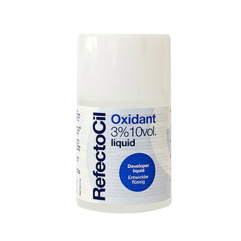 Refectocil Woda utleniona 3% Oxidant 100 ml
