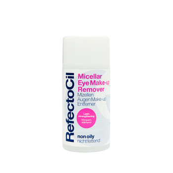 Remover RefectoCil Eye Make Up 150ml