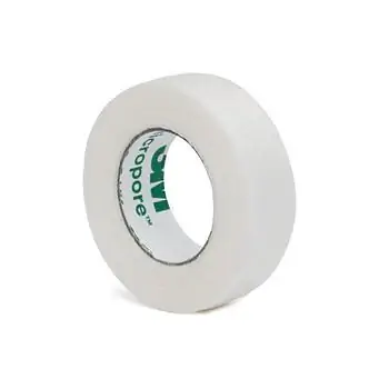 Taśma medyczna Medical Tape