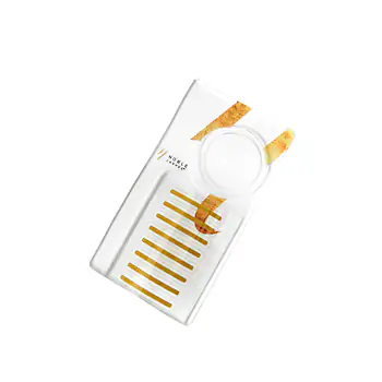 Lash Holder Premium, Stacja Rzęsowa Premium