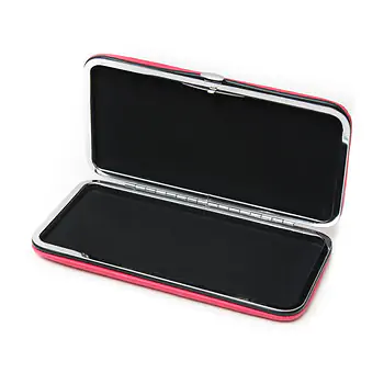 Etui magnetyczne