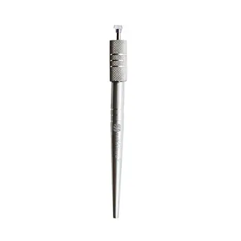 Pen do microbladingu 