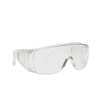 Ochronne okulary do metody UV