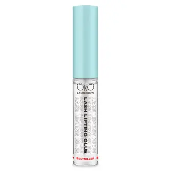 Klej do liftingu rzęs OKO 5 ml