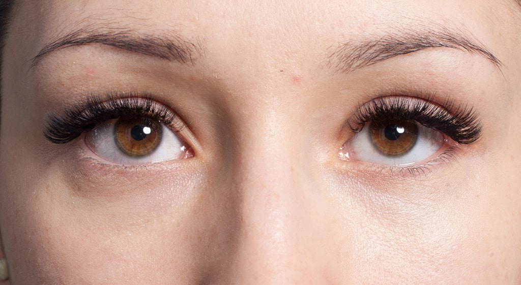 Praca Katarzyny Barth