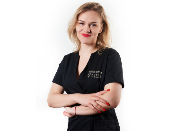 KATARZYNA BARTH