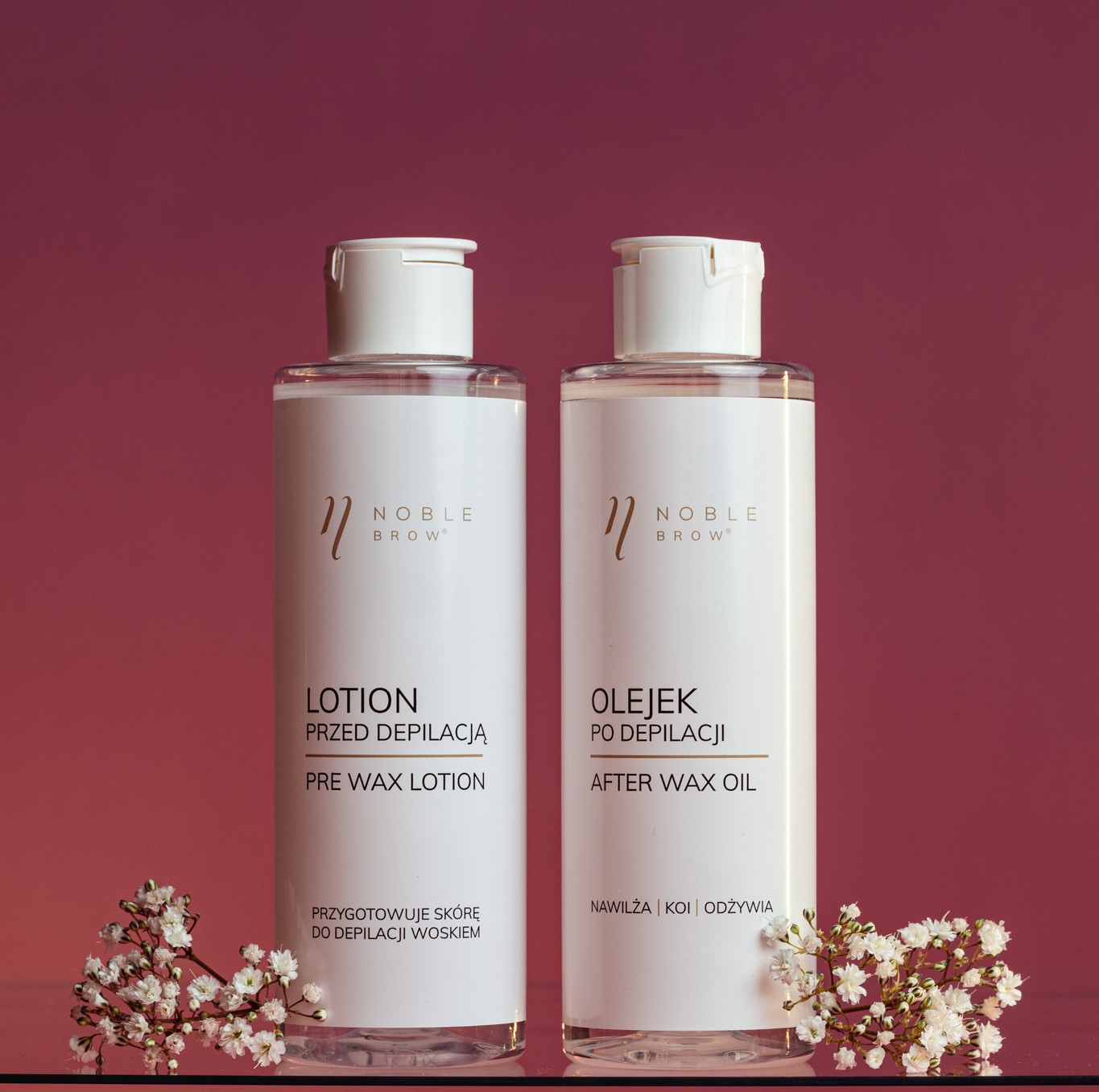 Lotion