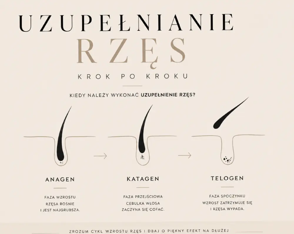 Infografika Infogrfika