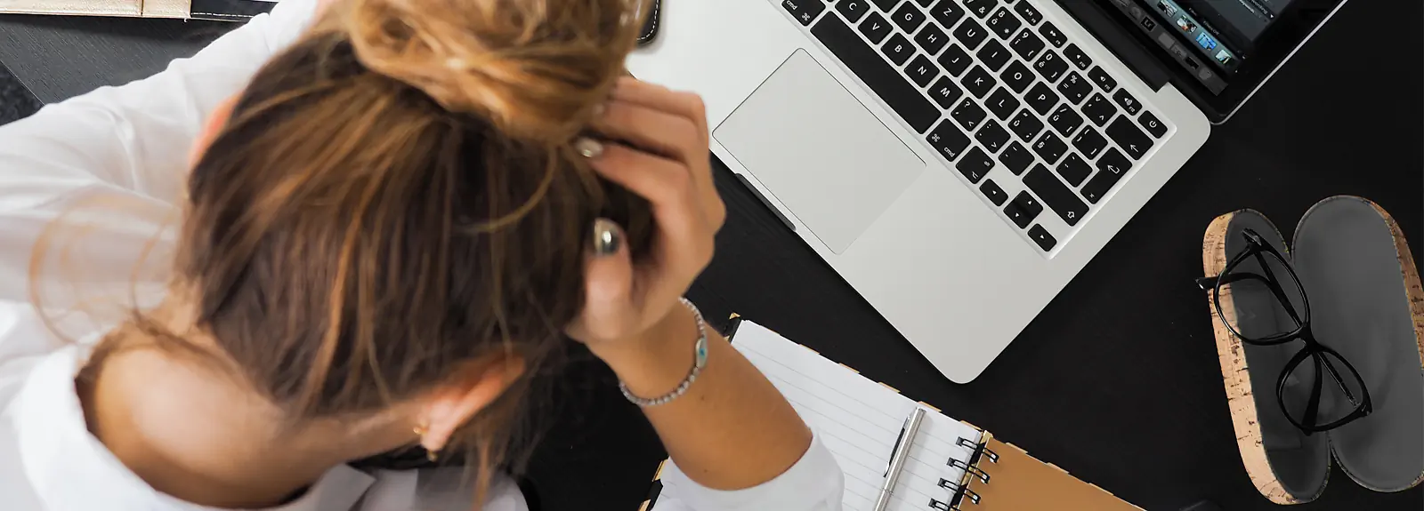 Reklamacje - Noble przy Kawie