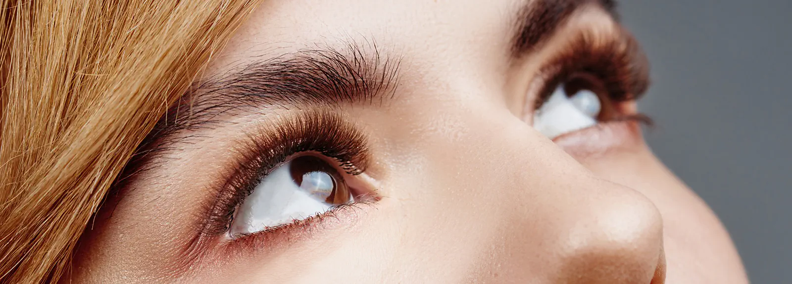 Pięć kroków do idealnej aplikacji z Noble Lashes