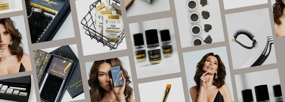 Bestsellery Roku 2023