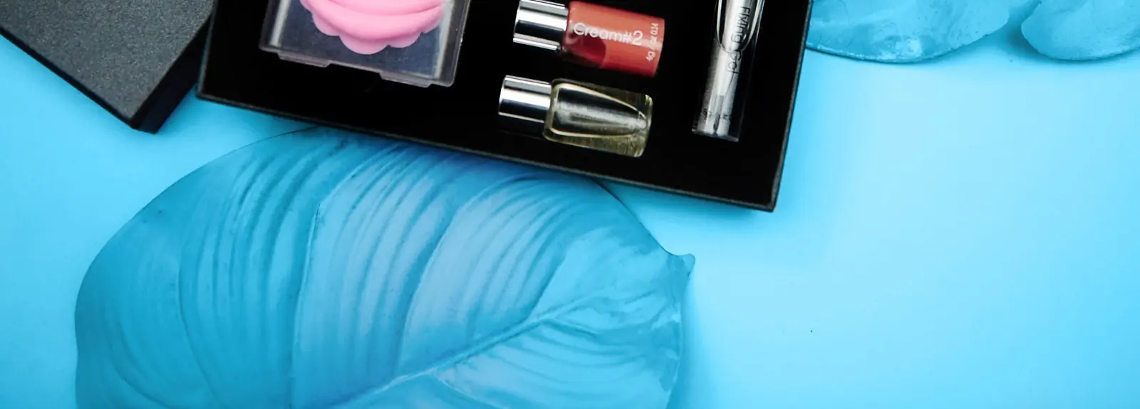 Fall in the Volume – jak wykonać lifting w 12 krokach - instrukcja