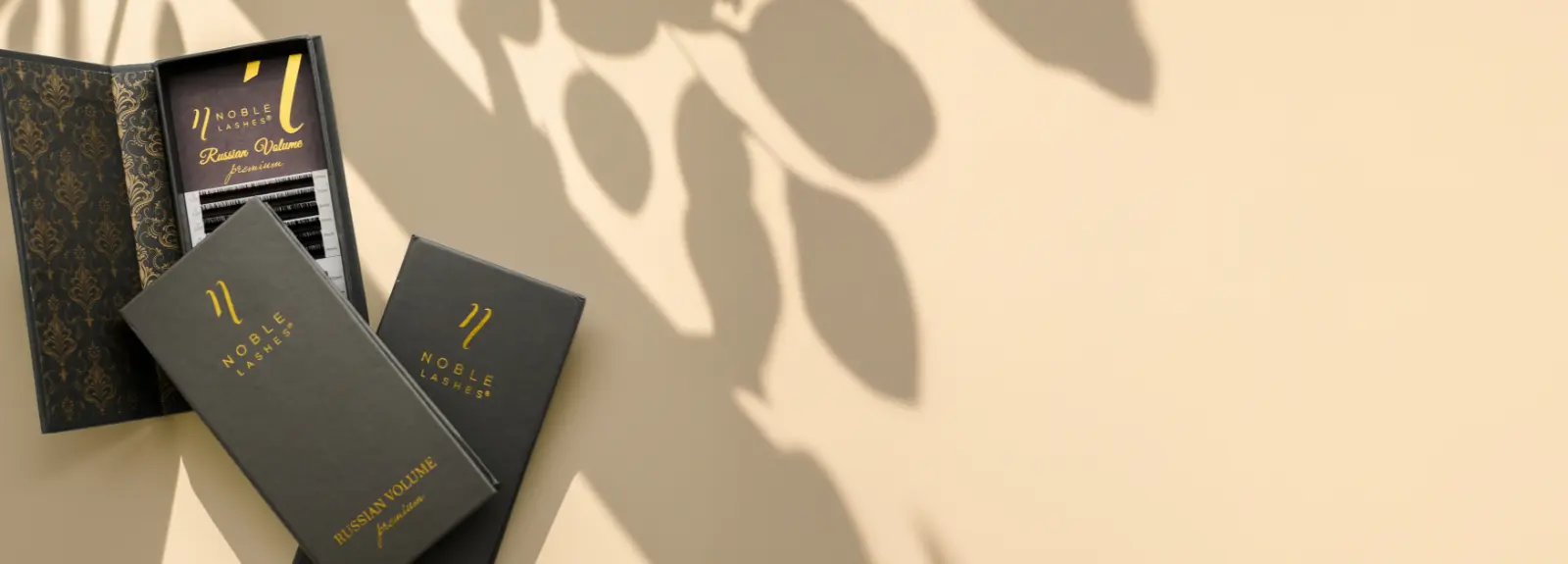 Maksymalna objętość i efekt wow – poznaj Russian Volume Premium