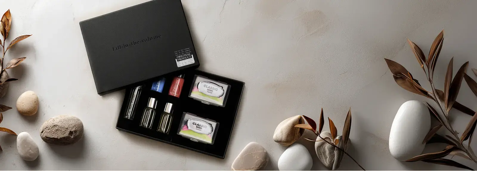 Lifting koreański rzęs – czym różni się od tradycyjnej laminacji i jakie daje efekty?