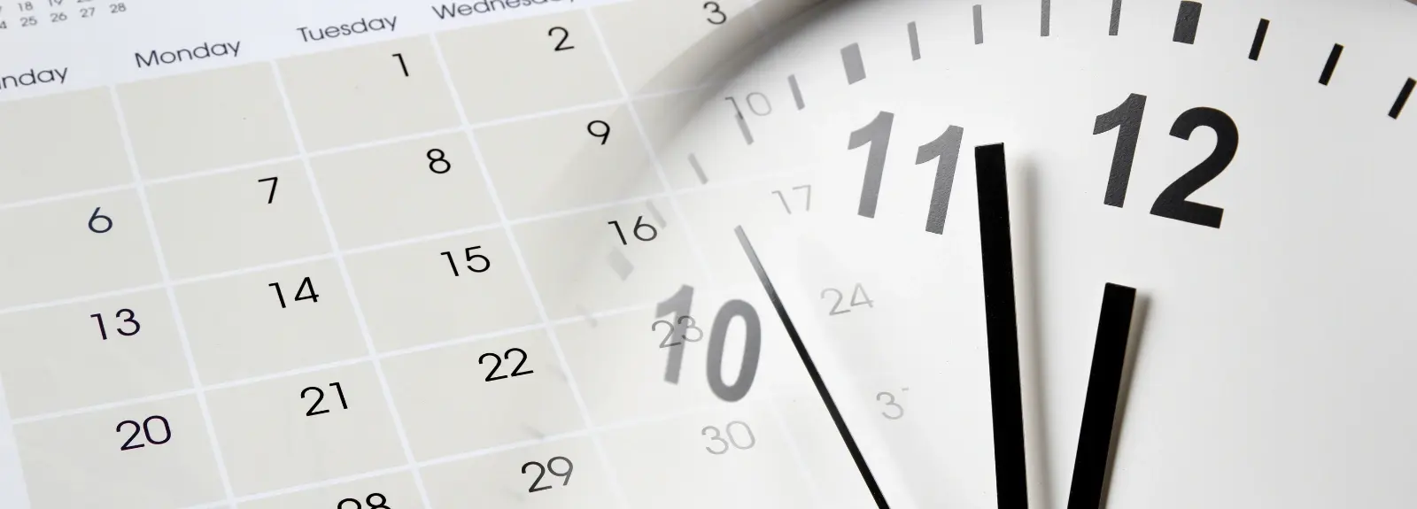 Jak przyśpieszyć zabieg przedłużania rzęs? Praktyczne wskazówki dla stylistek rzęs