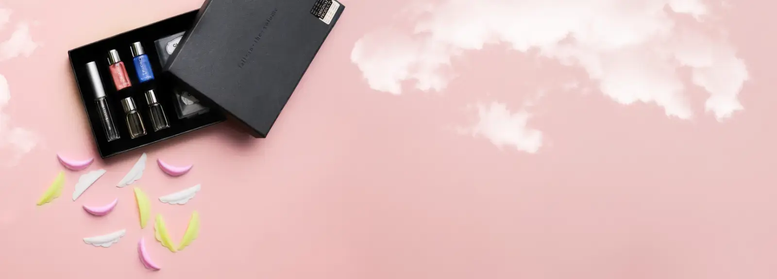 FAQ: Najczęściej zadawane pytania odnośnie do laminacji koreańskiej