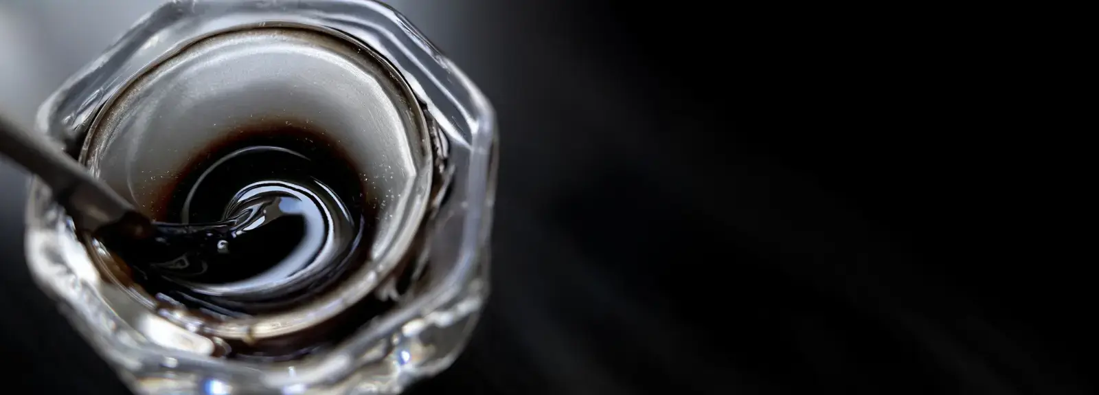 5 kroków do idealnej koloryzacji brwi ombre