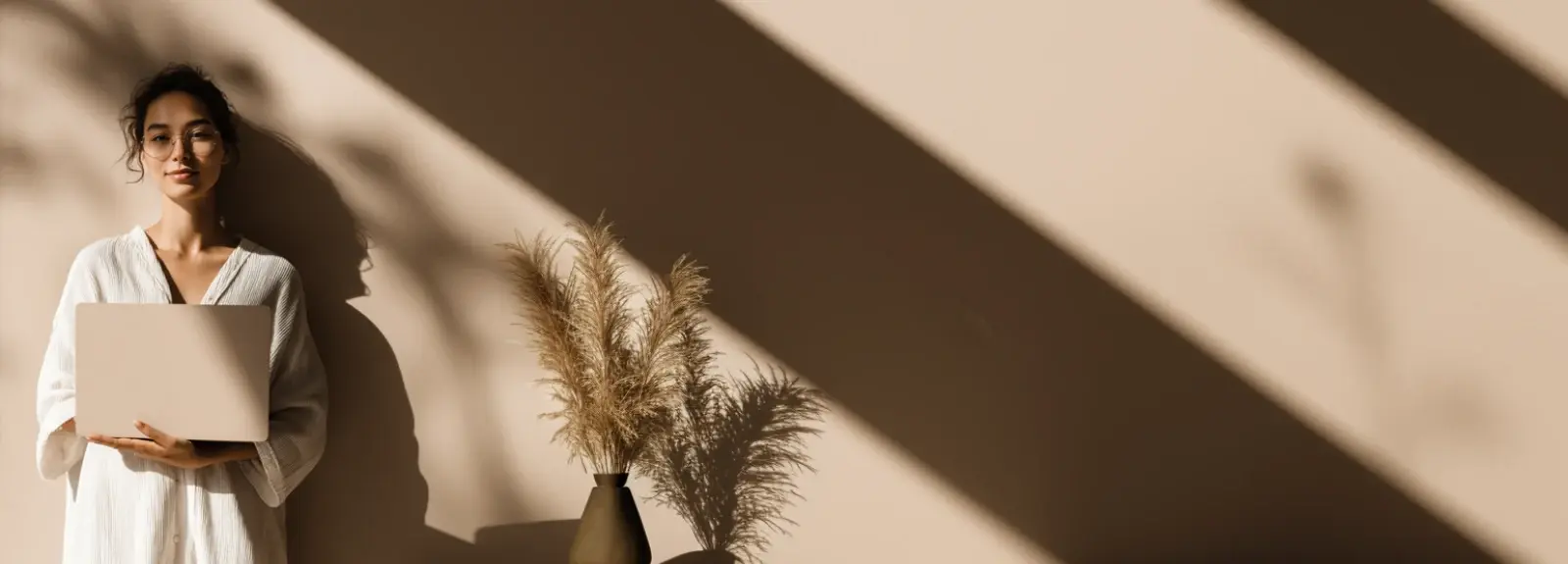 Jak rozpocząć biznes stylizacji rzęs w 2026 roku?