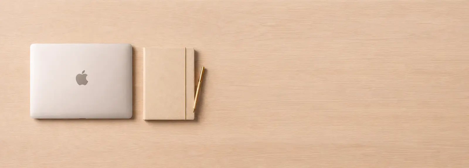 Jak osiągnąć stały dochód jako stylistka rzęs? 5 kroków do sukcesu