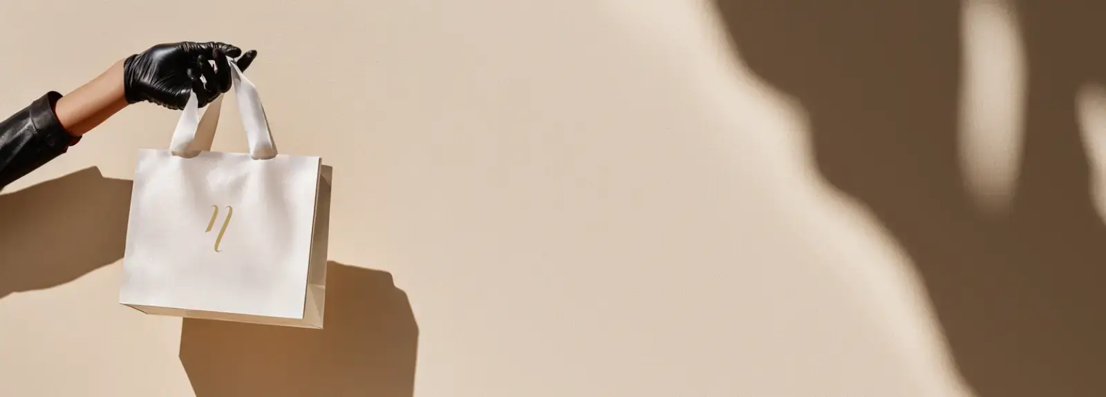 Bestsellery 2025 roku: Największe trendy i produkty Must Have w salonie