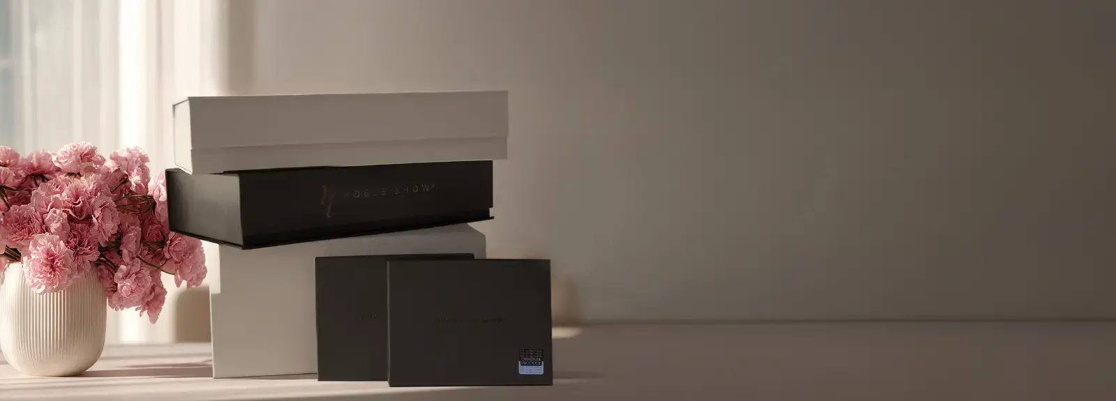 Co kupić stylistce rzęs w prezencie? Znajdź idealny podarunek z okazji dnia kobiet