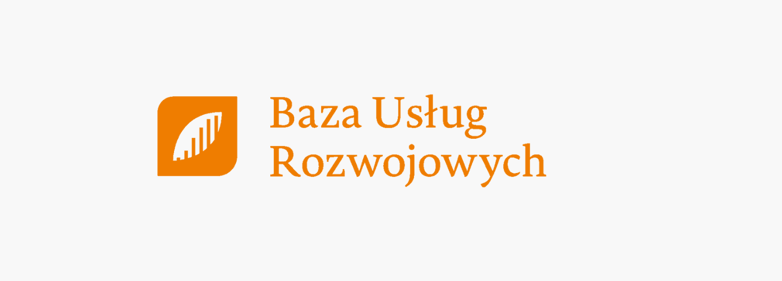 Dofinansowanie BUR na szkolenia rzęs i brwi