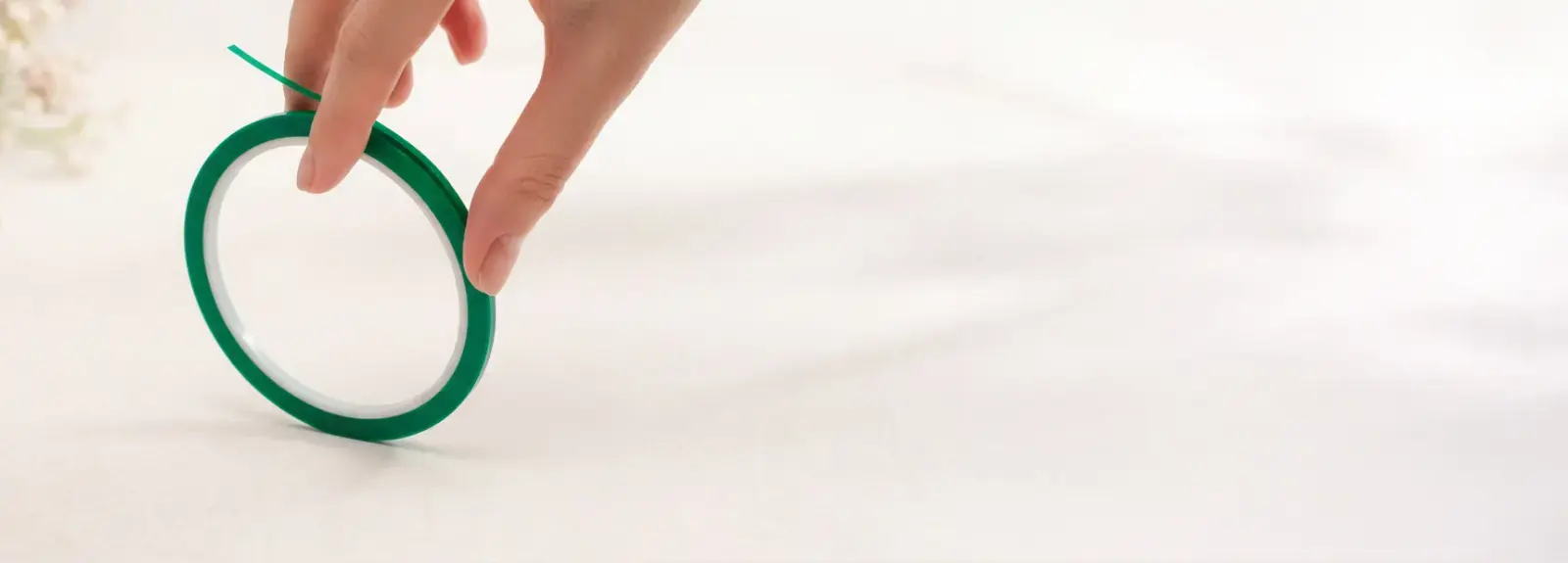 Jak używać Fan Maker?