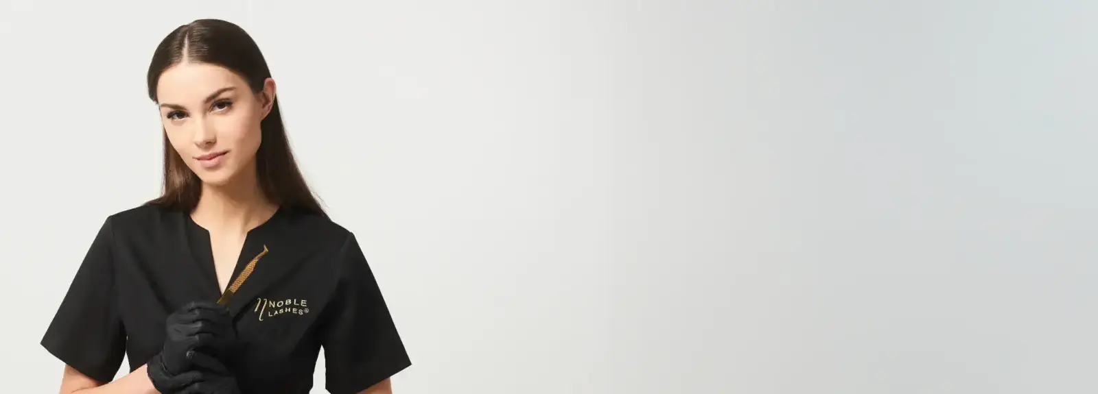 Regulamin salonu stylizacji rzęs - co musi zawierać?