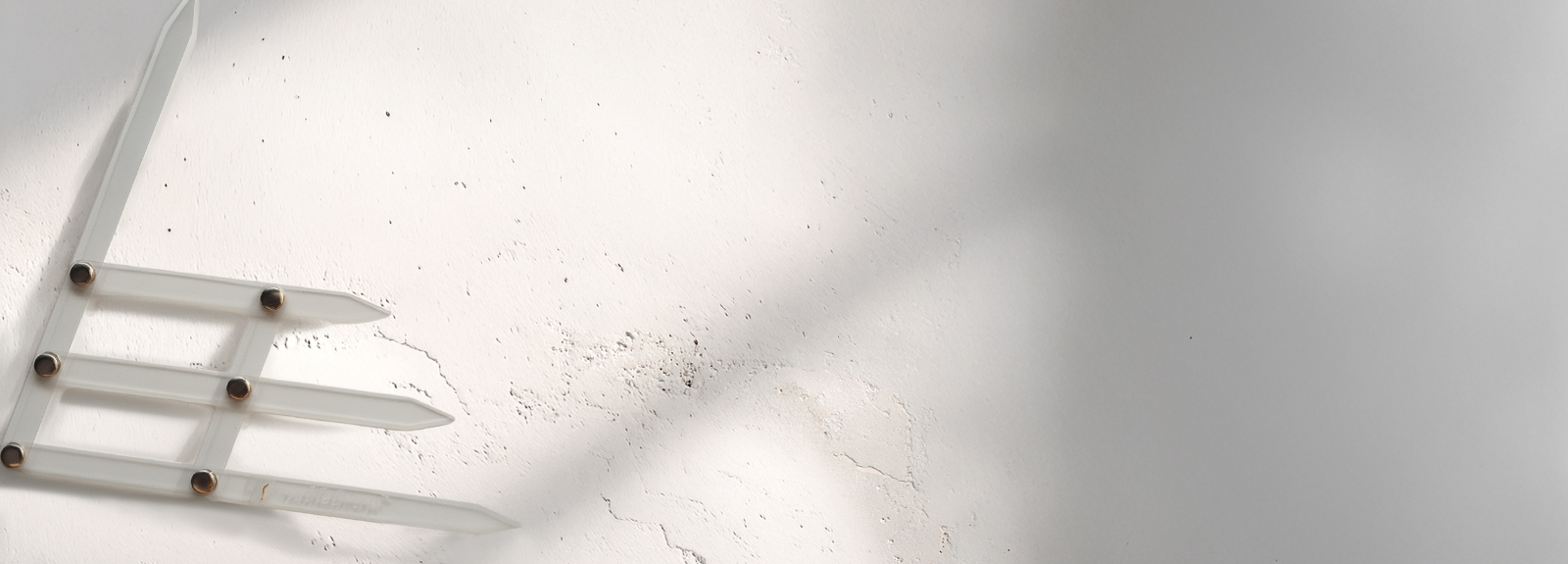 Geometria brwi - Fundament idealnej stylizacji