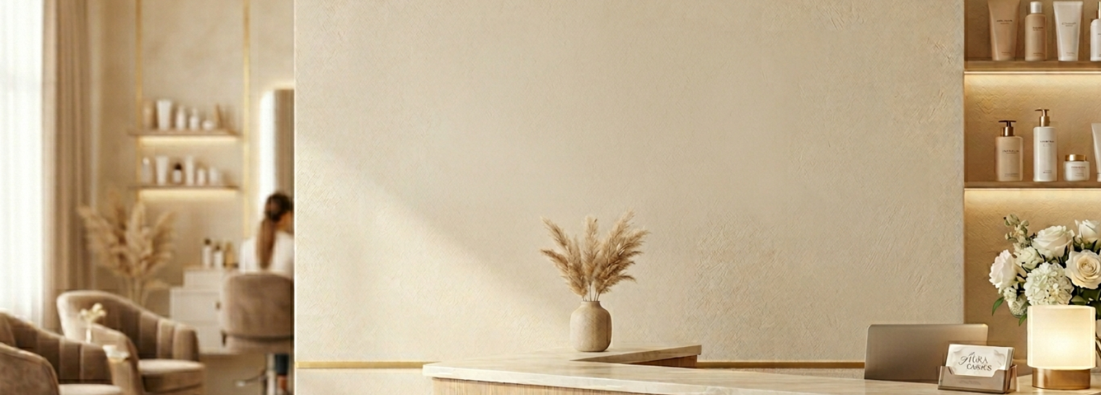 Jak zatrudnić pracownika w branży beauty?