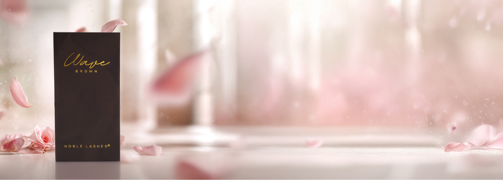 Trendy ślubne 2026 - tw&oacute;rz najmodniejsze stylizacje rzęs