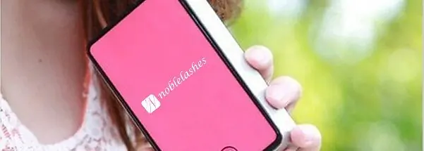 Lash Cooler Mini klimatyzator - nawilżacz powietrza