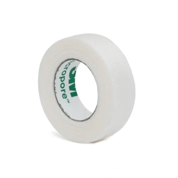 Taśma medyczna Medical Tape
