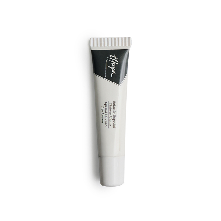 Aktywator do farby w kremie Thuya - 50 ml