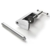 Table clamp - zacisk na stół do lampy Glamcor