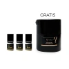 3× Klej FAST + pojemnik próżniowy GRATIS