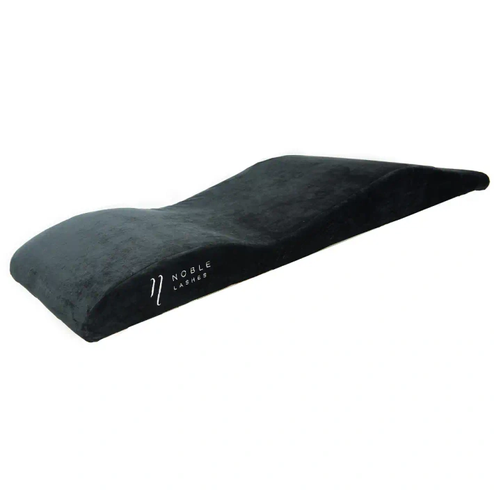 Materac Kosmetyczny Anatomiczny Memory Foam od Noble Lashes