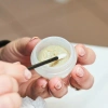 Remover w kremie do usuwania kleju do rzęs przedłużonych 15g