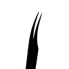 Pęseta Plasma Black Wing