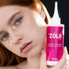 Remover do farbki ZOLA