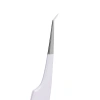 Pęseta White L Mini