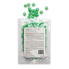 Wosk twardy do depilacji - Aloesowy 50 g