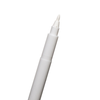 Brow Pen - Biały pisak do konturowania i geometrii brwi
