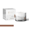 Henna pudrowa do brwi Noble Brow - Caramel