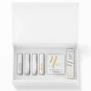 Brow Lamination - zestaw do laminacji brwi Noble Brow