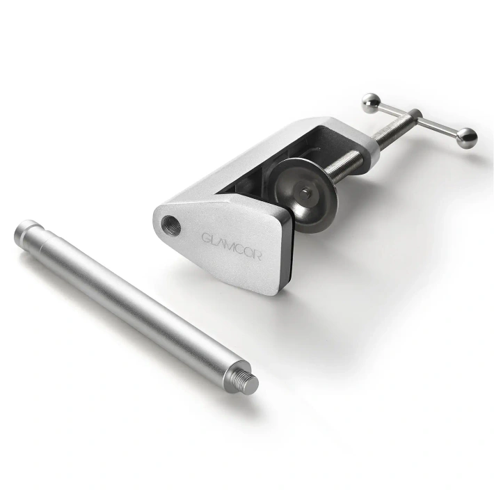 Table clamp - zacisk na stół do lampy Glamcor