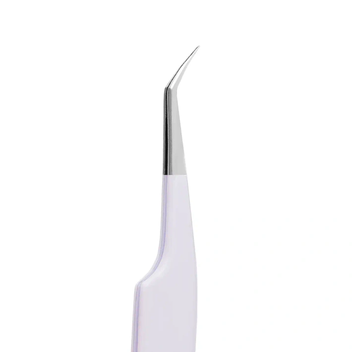 Pęseta White L Volume