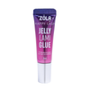 Jelly Lami Glue - Klej do laminacji rzęs 7 ml ZOLA x Happy Lash