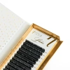 Rzęsy L Lashes