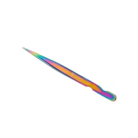 PROSTA